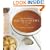 The Glorious Soups and Stews of Italy