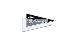 BCW 12 X 30 - Pennant Topload Holder (10 Holders/Pack) - Baseball, Football, Basketball, Hockey, Golf, Single Sports Cards Top Load - Sportcards Card Collecting Supplies