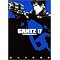 GANTZ�@�b�@�W���P�����}���K