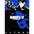 GANTZ 17 (�����O�W�����v�R�~�b�N�X)