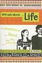 You Ask About Life: Questions Teens Are Asking
