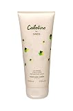 Cabotine By Parfums Gres For Women. Body Lotion 6.8 Ounces