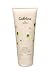Cabotine By Parfums Gres For Women. Body Lotion 6.8 Ounces