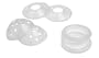 Medela Hobbit Breast Shells