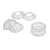 Medela Hobbit Breast Shells