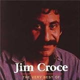 The Very Best Of Jim Croce