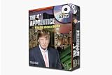 Click for larger image of The Apprentice DVD Game