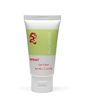 Billy Jealousy Wipeout Eye Cream, 1 Ounce