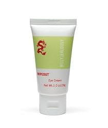Billy Jealousy Wipeout Eye Cream, 1 Ounce