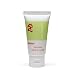 Billy Jealousy Wipeout Eye Cream, 1 Ounce