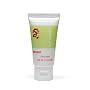 Billy Jealousy Wipeout Eye Cream, 1 Ounce