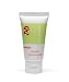 Billy Jealousy Wipeout Eye Cream, 1 Ounce