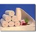 Body Wrap Elastic Bandages 4 pk