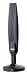 TERK WF-O Omni-Directional WiFi Antenna