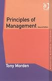 Principles..