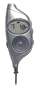 Rio 600 FM Tuner Remote