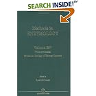 Click here to buy Methods in Enzymology, Volume 297: Photosynthesis: Molecular Biology of Energy Capture (Methods in Enzymology) by  John N. Abelson, Melvin I. Simon, and Lee McIntosh.