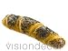 Soft Touch Sesame Sandwich Roll Brown