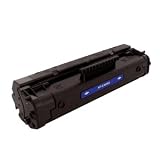 HP C4092A (HP 92A) Compatible Toner Cartridge for HP LaserJet 1100 and 3200 Series Printers