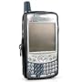 KRUSELL Multidapt Case for Treo 650