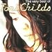 The Very Best of Toni Childs