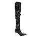 Penthouse Women's PH371-LALA, 3.5