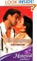 The Engagement (Historical Romance)