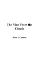 The Man From the Clouds