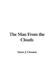 The Man From the Clouds