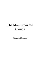 The Man From the Clouds