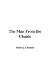 The Man From the Clouds