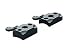 Leupold QR CVA & Traditions Pursuit 2-pc