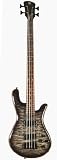 Spector Legend 4 Classic Bass Guitar (4 String, Slate Grey)