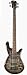Spector Legend 4 Classic Bass Guitar (4 String, Slate Grey)