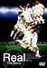 �쥢�� �����ࡼ�ӡ� [DVD]