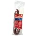 Gourmet Food : Chorizo Palacios Sausage 7.9 oz.