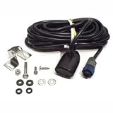 LOWRANCE HST-WSBL 106-72