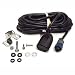 Electronics : LOWRANCE HST-WSBL 106-72