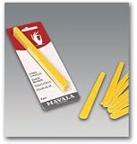Emery Boards 8 pc