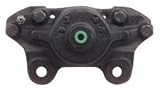 A1 Cardone 19-254 Remanufactured Brake Caliper