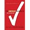 Recent Books to Enhance Communication in the Workplace and Beyond