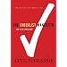 MEDTECH 2011 Favorite Business Books