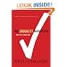 The Checklist Manifesto: How to Get Things Right