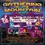 Gathering on the Mountain 3