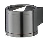 Paul Neuhaus 9943-95 Wandleuchte aluminium