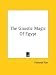 The Gnostic Magic of Egypt
