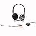 Clearchat Premium Pc Headset