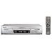 Panasonic NV-FJ620BS Video Cassette Recorder