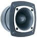 Selenium ST300 Super Tweeter Aluminum Housing