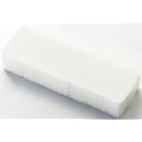 ���i�̏ڍ�